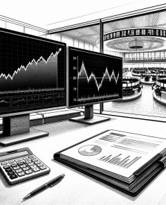 ai-dax-oelpreis-earnings-terminale