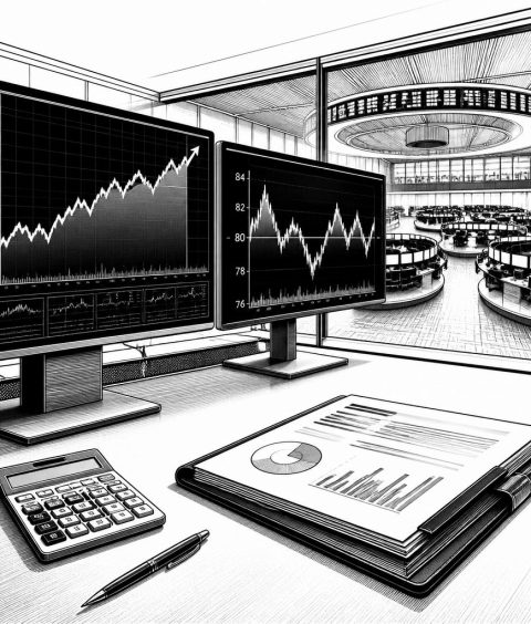 ai-dax-oelpreis-earnings-terminale