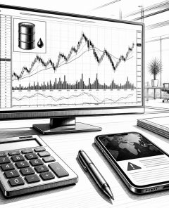 ai-dax-oelpreis-fed-quartalszahlen