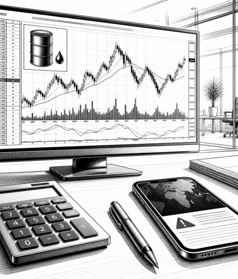 ai-dax-oelpreis-fed-quartalszahlen