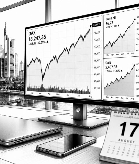 ai-dax-oelpreis-fomo
