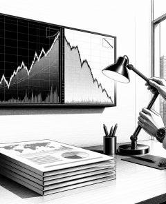 ai-dax-oelpreis-quartalsberichte-rekord