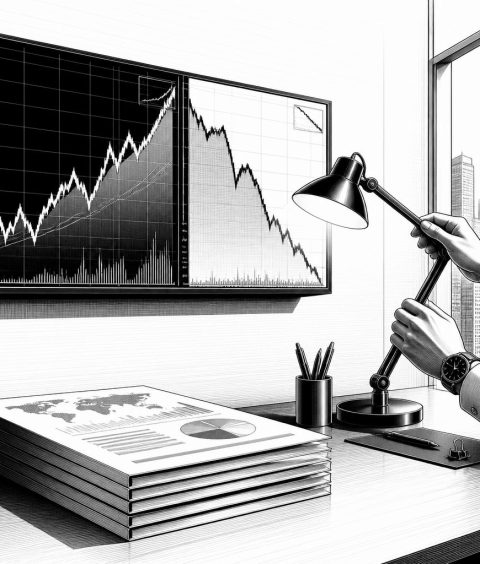 ai-dax-oelpreis-quartalsberichte-rekord
