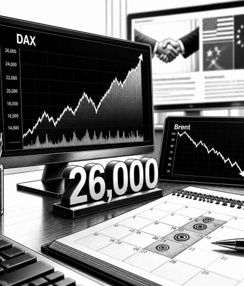 ai-dax-oelpreis-rekord-26000