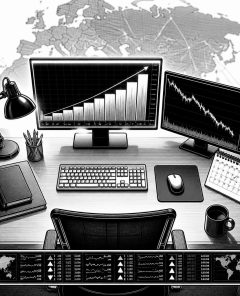 ai-dax-oelpreis-rekordnah