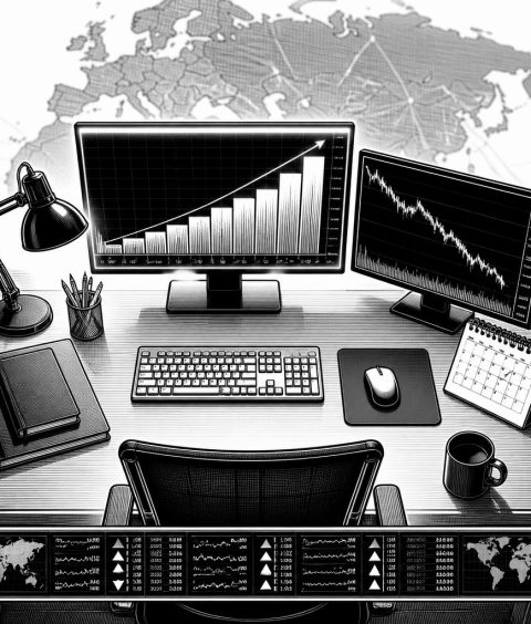 ai-dax-oelpreis-rekordnah