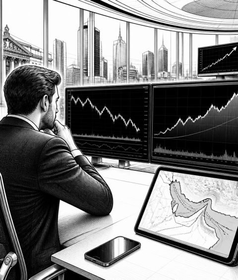 ai-dax-oelpreise-zinsen-weekstart