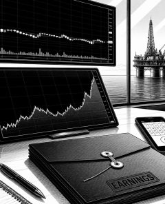 ai-dax-oil-fed-earnings-reaction