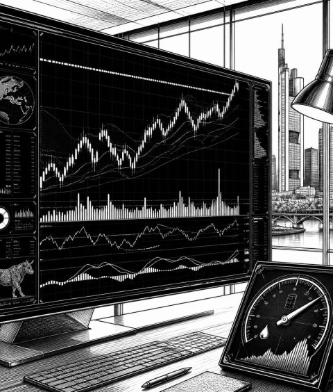ai-dax-ouml-usa-asien-dashboard