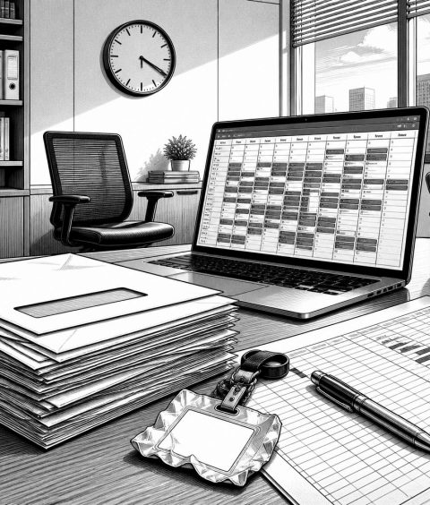 ai-dax-personalabbau-arbeitsbelastung