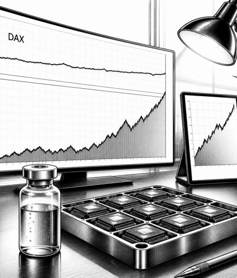ai-dax-pharma-zinsen-infineon