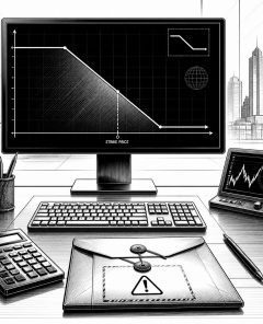 ai-dax-put-optionsschein-zeitwert-volatilitaet