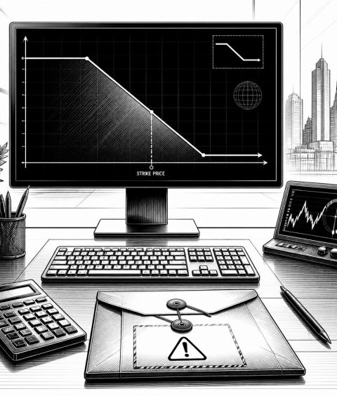 ai-dax-put-optionsschein-zeitwert-volatilitaet