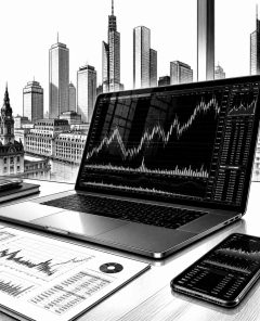 ai-dax-quartalszahlen-plus