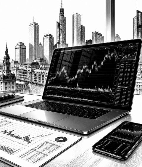 ai-dax-quartalszahlen-plus