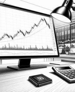 ai-dax-rally-ki-rotation-frankfurt