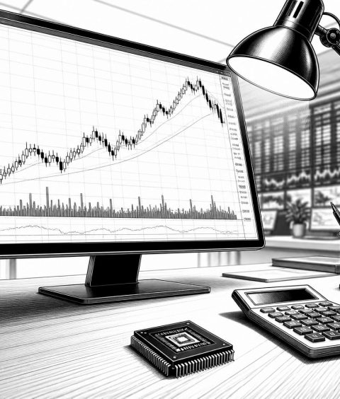 ai-dax-rally-ki-rotation-frankfurt