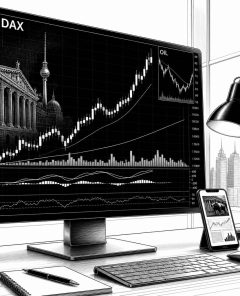 ai-dax-rally-lufthansa-zalando-ki