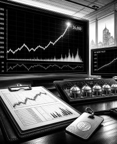 ai-dax-rebound-renditen-oel-gas