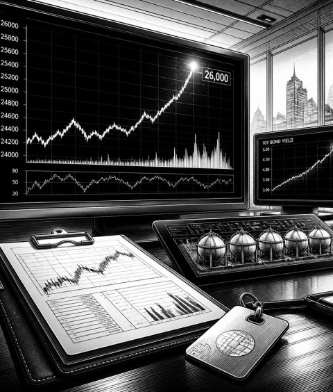 ai-dax-rebound-renditen-oel-gas
