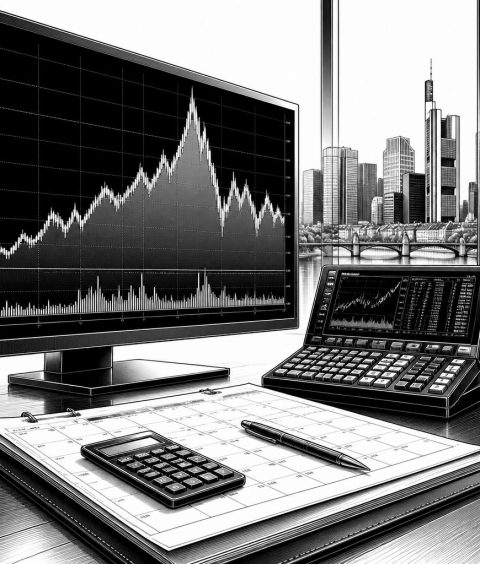 ai-dax-record-high-sap-pullback