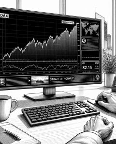 ai-dax-record-iran-fed-inflation