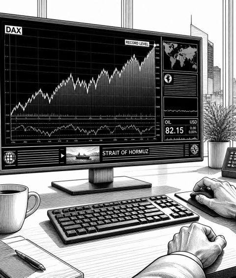 ai-dax-record-iran-fed-inflation