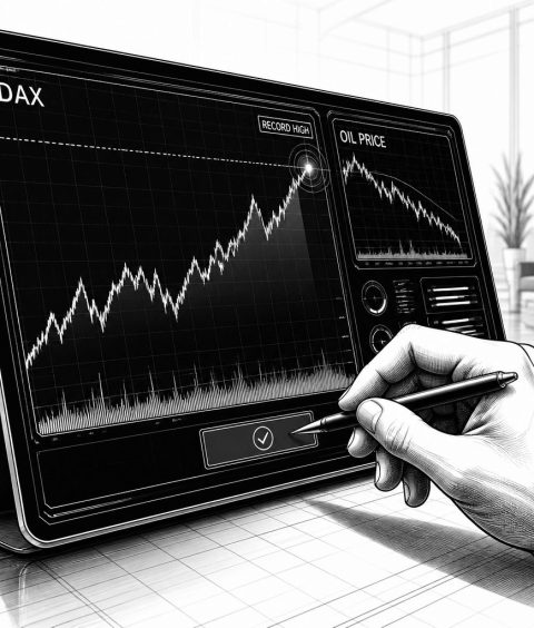 ai-dax-record-near-25000