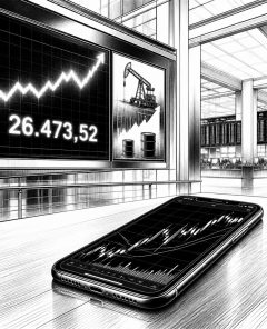 ai-dax-rekord-26-473