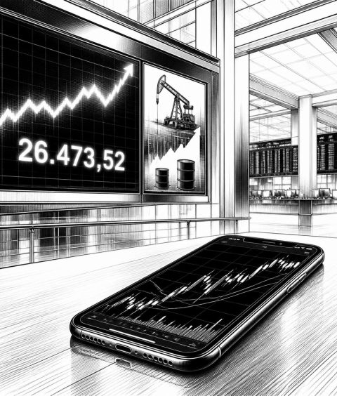 ai-dax-rekord-26-473