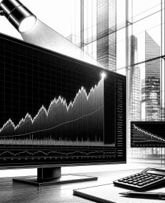 ai-dax-rekord-august-oel-tech