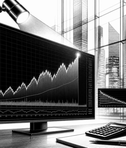 ai-dax-rekord-august-oel-tech