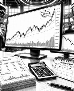 ai-dax-rekord-dividenden-performance