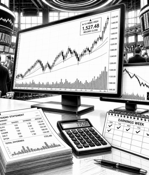 ai-dax-rekord-dividenden-performance