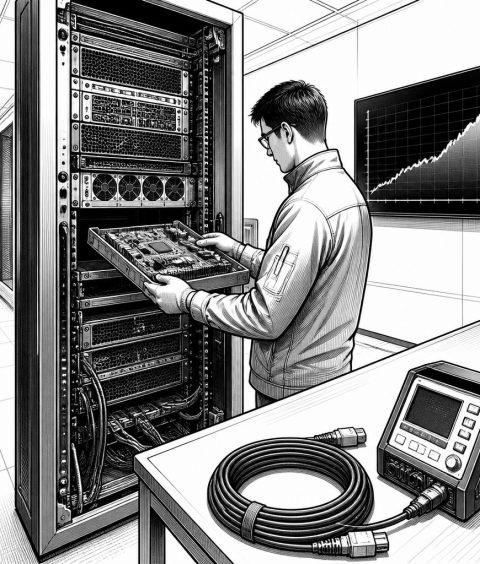 ai-dax-rekord-energie-chips