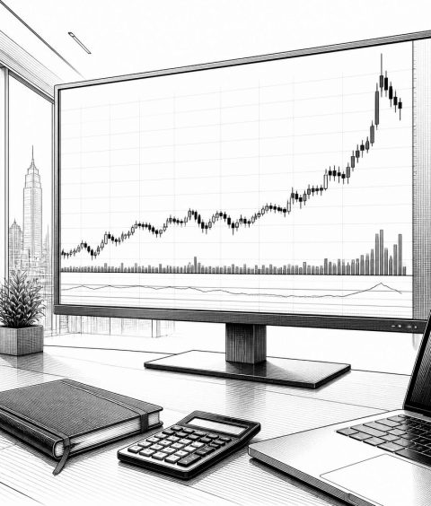 ai-dax-rekord-gewinnmitnahmen