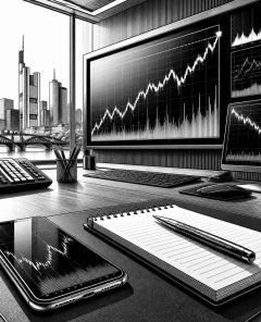 ai-dax-rekord-iran-yen