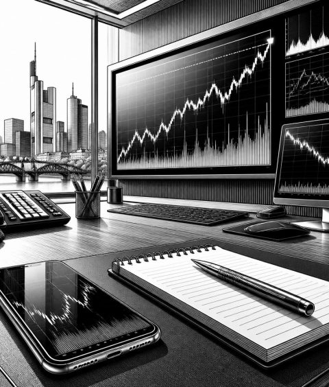 ai-dax-rekord-iran-yen