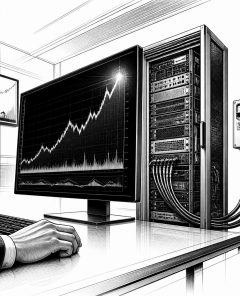 ai-dax-rekord-ki-recheninfrastruktur