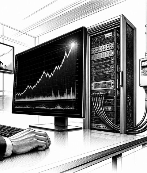 ai-dax-rekord-ki-recheninfrastruktur