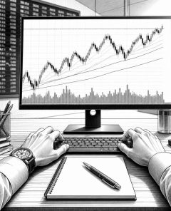 ai-dax-rekord-nah-trading-terminal