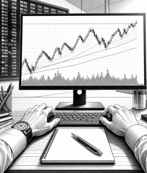 ai-dax-rekord-nah-trading-terminal