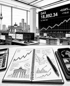 ai-dax-rekord-naher-ki-debatte