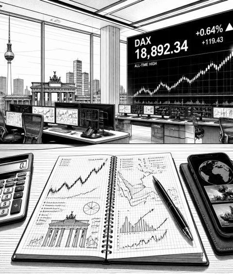 ai-dax-rekord-naher-ki-debatte