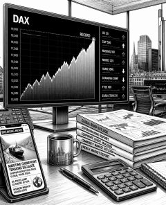 ai-dax-rekord-nahost-hormus