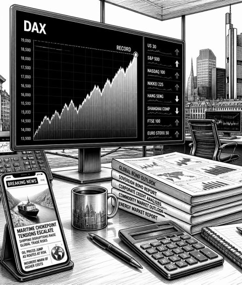 ai-dax-rekord-nahost-hormus