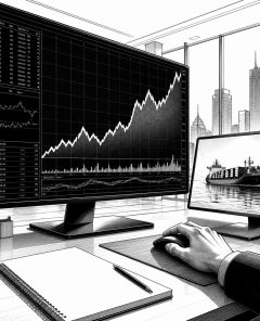 ai-dax-rekord-neue-bestmarke-energie-zyklus