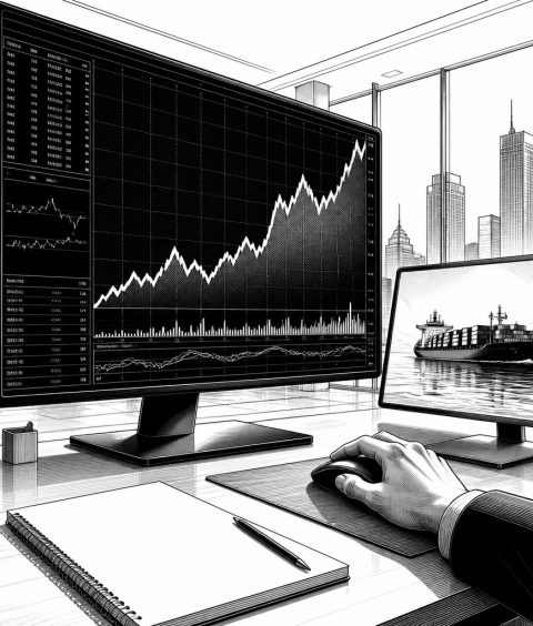ai-dax-rekord-neue-bestmarke-energie-zyklus