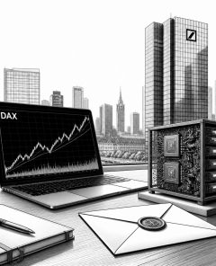 ai-dax-rekord-nvidia-deutsche-bank