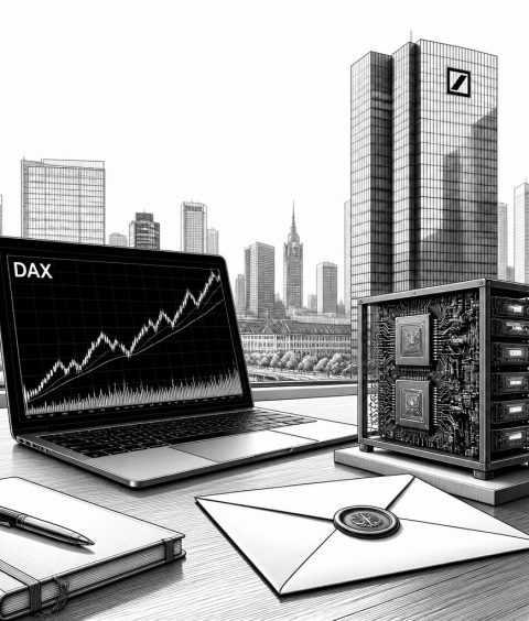 ai-dax-rekord-nvidia-deutsche-bank